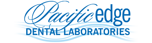 Pacific Edge Logo